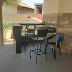 Casa Em Condominio, Churrasqueira Privativa E Piscina Social