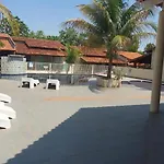Casa Em Condominio, Churrasqueira Privativa E Piscina Social