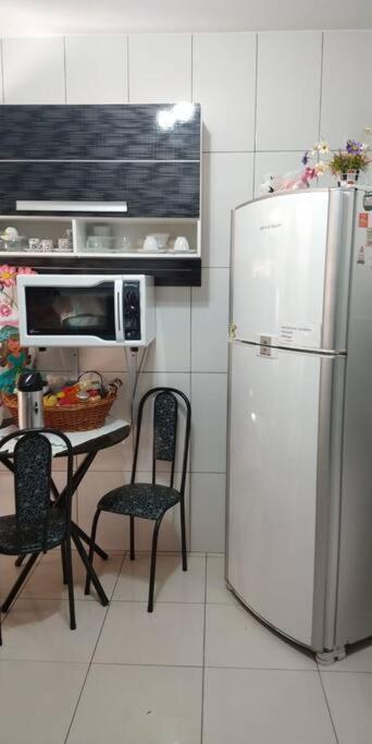 Casa Em Condominio, Churrasqueira Privativa E Piscina Social * Caldas Novas